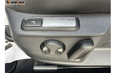 VW Passat Biturbo 2.0d 239 кс./4x4/ГАРАНЦИЯ 6 МЕСЕЦА - автомобили, коли, обяви за нови и употребявани 11