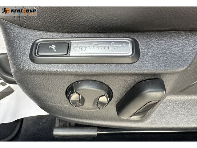 VW Passat Biturbo 2.0d 239 кс./4x4/ГАРАНЦИЯ 6 МЕСЕЦА - автомобили, коли, обяви за нови и употребявани 11