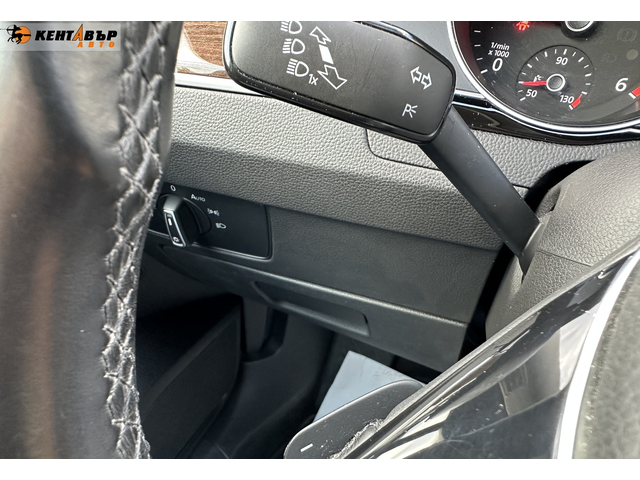 VW Passat Biturbo 2.0d 239 кс./4x4/ГАРАНЦИЯ 6 МЕСЕЦА - автомобили, коли, обяви за нови и употребявани 15