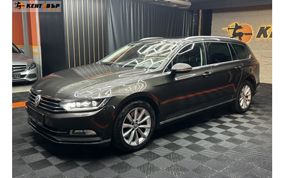 vw-passat-biturbo-4x4-digital-panorama-garantsiya-6-mesetsa - 2