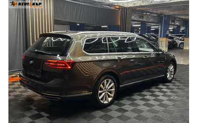 vw-passat-biturbo-4x4-digital-panorama-garantsiya-6-mesetsa - 4