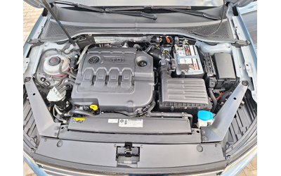 VW Passat Дизел от Италия - автомобили, коли, обяви за нови и употребявани 11
