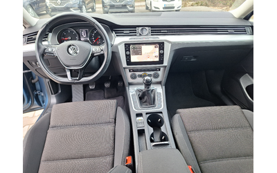 VW Passat Дизел от Италия - автомобили, коли, обяви за нови и употребявани 12