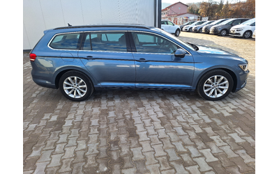 vw-passat-dizel-ot-italiya - 5
