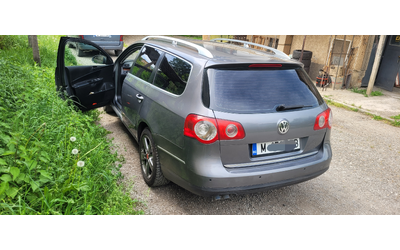 vw-passat-kombi - 2