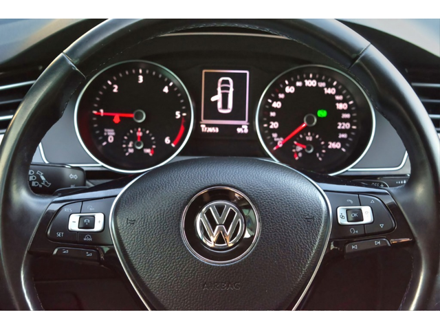 VW Passat Variant 4motion - автомобили, коли, обяви за нови и употребявани 3