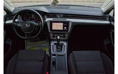 VW Passat Variant 4motion - автомобили, коли, обяви за нови и употребявани 7