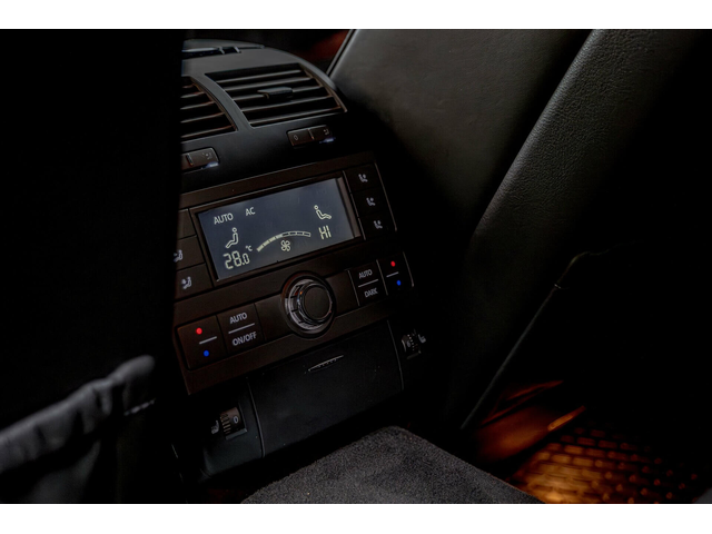 VW Phaeton 3.0TDI/dYnaudio/Обдувхане/Камера/Дистроник - автомобили, коли, обяви за нови и употребявани 14