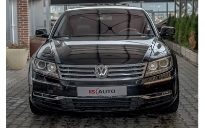 vw-phaeton-3-0tdi-dynaudio-obduvhane-kamera-distronik - 1