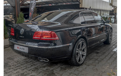 vw-phaeton-3-0tdi-dynaudio-obduvhane-kamera-distronik - 5