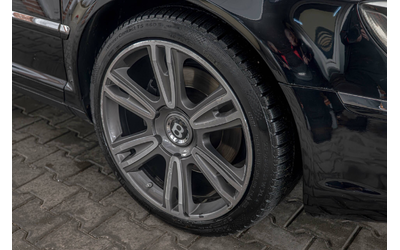 VW Phaeton 3.0TDI/dYnaudio/Обдувхане/Камера/Дистроник - автомобили, коли, обяви за нови и употребявани 6