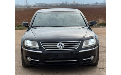 vw-phaeton - 2