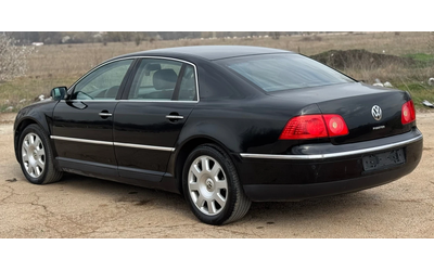 vw-phaeton - 3