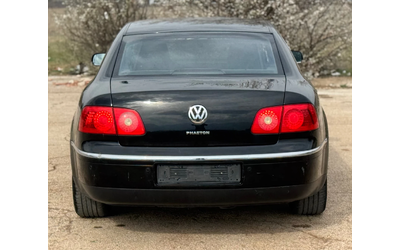 vw-phaeton - 4