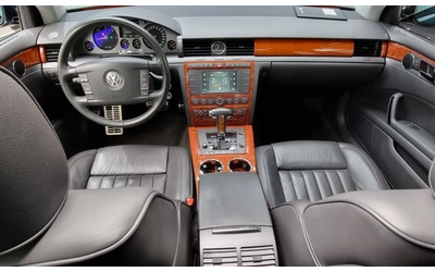 vw-phaeton - 4