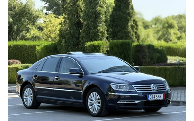 vw-phaeton-nov-bezuprechen - 0