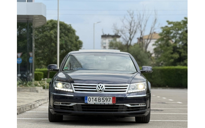 vw-phaeton-nov-bezuprechen - 1