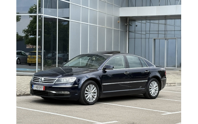 vw-phaeton-nov-bezuprechen - 2