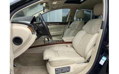 vw-phaeton-nov-bezuprechen - 4