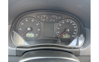 VW Polo 1.2i - автомобили, коли, обяви за нови и употребявани 11