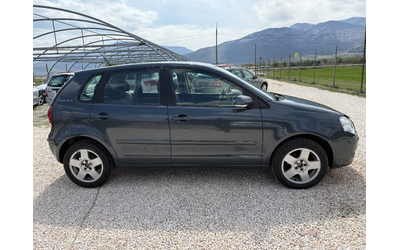 vw-polo-1-2i - 3