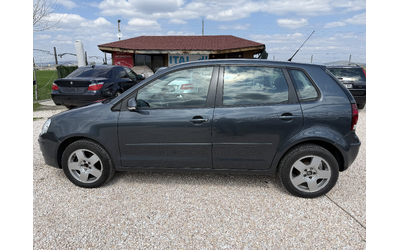 vw-polo-1-2i - 4