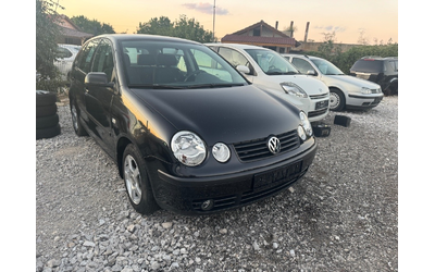 vw-polo-1-2i - 0