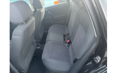 vw-polo-1-2i - 3