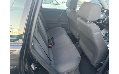 vw-polo-1-2i - 5
