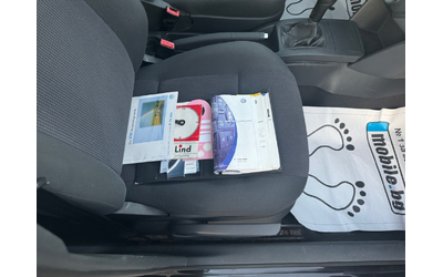 VW Polo 1.2i - автомобили, коли, обяви за нови и употребявани 6