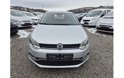 vw-polo-1-4-tdi-avtomat - 1