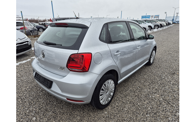 vw-polo-1-4-tdi-avtomat - 3