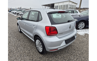 vw-polo-1-4-tdi-avtomat - 5
