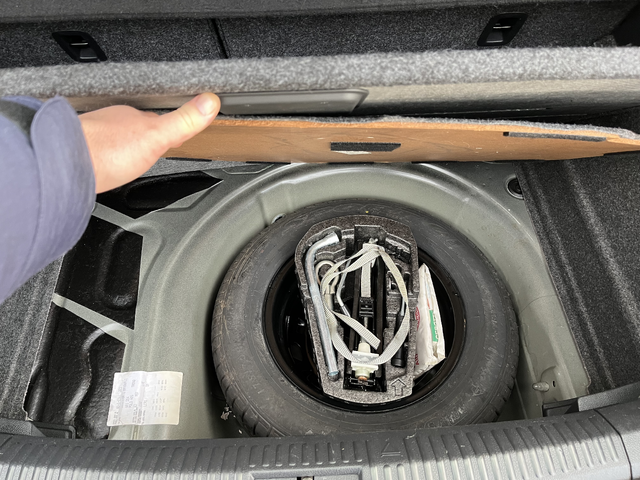 VW Polo 1.4i Стария мотор най-здравия - автомобили, коли, обяви за нови и употребявани 14