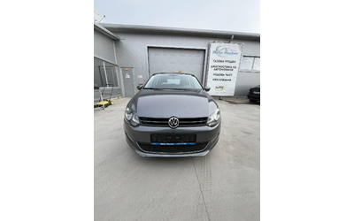 vw-polo-1-6-tdi-90hp - 0