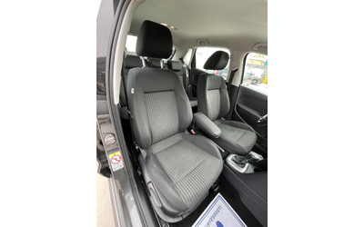 VW Polo 1,6 TDI 90hp - автомобили, коли, обяви за нови и употребявани 10