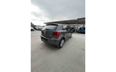 vw-polo-1-6-tdi-90hp - 1