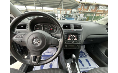 vw-polo-1-6-tdi-90hp - 3