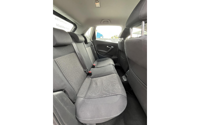 vw-polo-1-6-tdi-90hp - 4