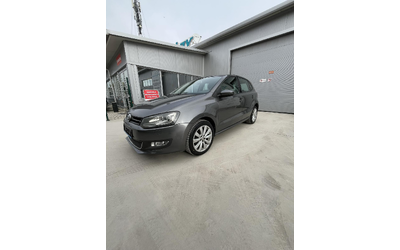 vw-polo-1-6-tdi-90hp - 5