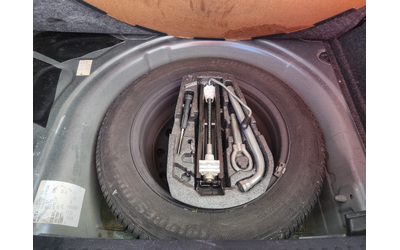 VW Polo 1.6TDI DSG - автомобили, коли, обяви за нови и употребявани 13