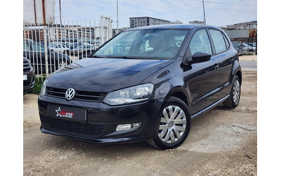vw-polo-1-6tdi-dsg - 1