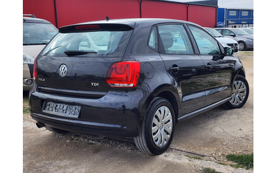 vw-polo-1-6tdi-dsg - 2