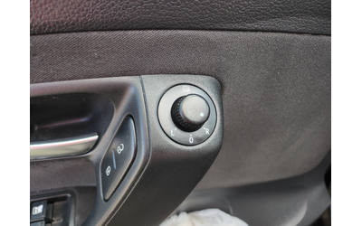 VW Polo 1.6TDI DSG - автомобили, коли, обяви за нови и употребявани 9