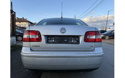 vw-polo - 4