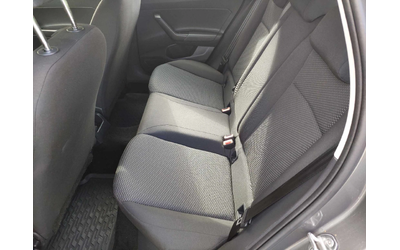 VW Polo 1, 6d 80ps EURO 6D - автомобили, коли, обяви за нови и употребявани 10