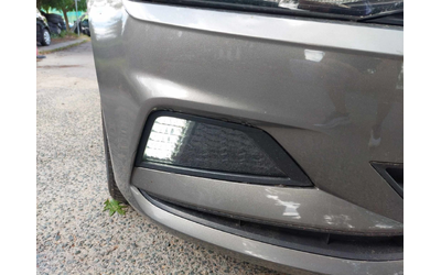 VW Polo 1, 6d 80ps EURO 6D - автомобили, коли, обяви за нови и употребявани 12