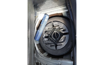 VW Polo 1, 6d 80ps EURO 6D - автомобили, коли, обяви за нови и употребявани 14