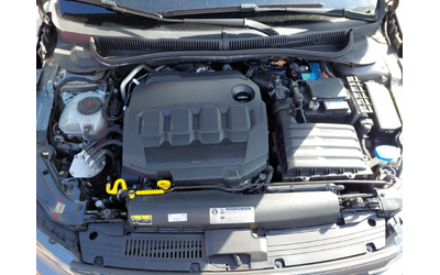 VW Polo 1, 6d 80ps EURO 6D - автомобили, коли, обяви за нови и употребявани 15