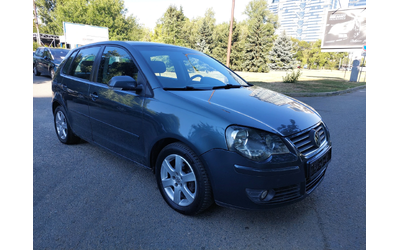 vw-polo - 0